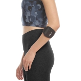 Tennis Elbow Support Universal