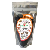 Jai Jinendra Hing Goli Mint 200 gm