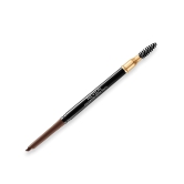 Revlon Colorstay Brow Pencil