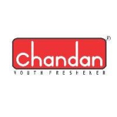 Chandan Mouth Freshner Calcutta Mix Paan 100G