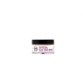 Rose Calamine Clay Face Mask-50 g