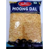 Moong dal