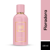 London Notes EDP 100ml Floradora