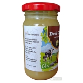 Desi ghee