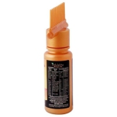 Indulekha Bringha Hair Oil 50 Ml