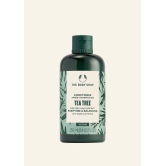 Tea Tree Purifying & Balancing Conditioner