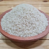 Vattam Thanga Samba - Raw, 1 Kg