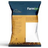 Farmley Popular California Almonds (Badaam) 500g