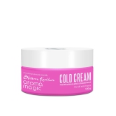 Cold Cream-100 GM / CREAM