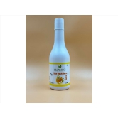 Sea Buckthorn JUICE ( Concentrated ) | 500ml