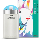 MELODY PARFUM FOR WOMEN 100ML