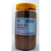 Aloevera VH Herbal Supplement Powder