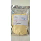 Makki Atta (Maize Flour)