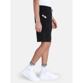 RAD/CAL Mens Shorts