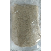 Moong Dal (1kg)