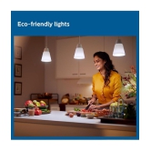 Philips 12w Cool Day light LED Bulb ( Pack of 3 )