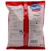 Blue Bird Fusilli Pasta, 200 gm