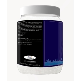 Agri Club Sea Salt, 950 gm