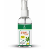 xovak pharmtech Spray ( 1 pcs )