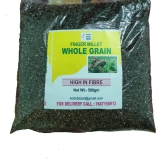 Finger Millet Grain