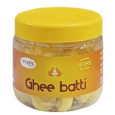 AASTHA GHEE BATTI - 30N