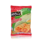 Mccain Smiles Crispy Happy Potatoes 750G