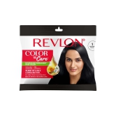 Revlon Color N Care® Hair Color Sachet