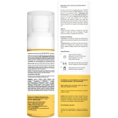 WOW Skin Science SPF 50 Sunscreen Gel For Dry Skin ( Pack of 1 )