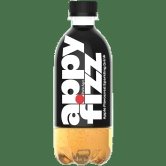 Appy Fizz Apple Juice Based Drink, 250 Ml Bottle