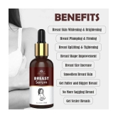 Intimify Lifting Oil Aromatic ( 30 mL )