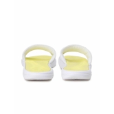 Quilt Womens Slides