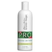 Cucumber Skin Toner (Pro)-220 ml / Toner