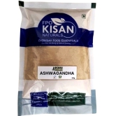  FPO Kisan Naturals Ashwagandha Powder, 100g