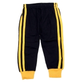 Infant track pant (pack of 6) - None