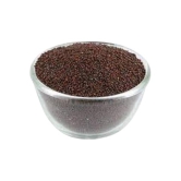 Mustard Seeds 500 Gms