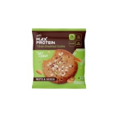 RiteBite Max Protein Nuts & Seeds Cookie, 55 gm