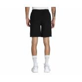 PUMA Terry Mens Shorts