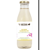 Kachnar Gaumutra Ark (Size - 1000 ml) by HETHA ORGANICS LLP