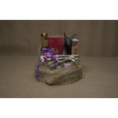 Zari Grandeur Hamper