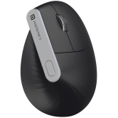 Portronics - POR-1808 Wireless Mouse