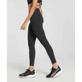 HYPERNATURAL Womens High-Waist 7/8 Training Tights