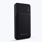 ZEBRONICS MB10000 S9 POWER BANK