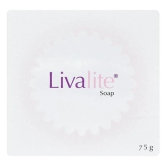 Livalite sop 75g,  pack of 4