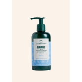 Camomile Jelly One-step Cleanser 245ML