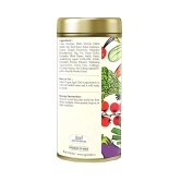 Agri Club Hot and Sour Soup Powder, 250 gm