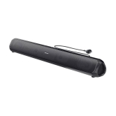 Portronics Sound Slick 7 Soundbar