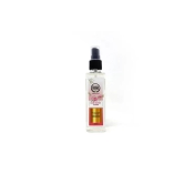 Rose Water Toner-50 ml