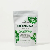 Organic Moringa Powder-Boosts Immune System (250gm)