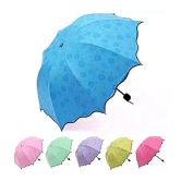 VVORAA Multi Umbrella - Multi