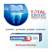 Enshine - Total Health Toothpaste